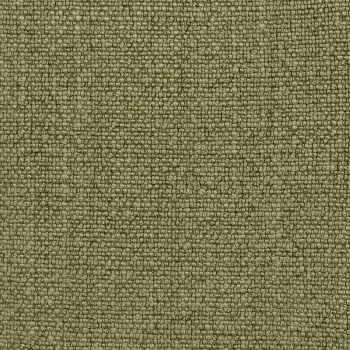 Greenhouse S6141 Fabric | Atlanta Fabrics