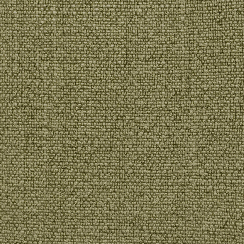 Greenhouse S6141 Fabric | Atlanta Fabrics