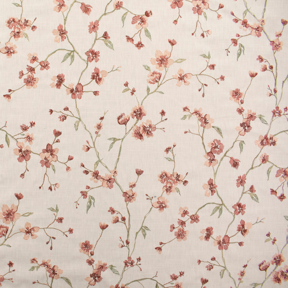 Greenhouse S6143  | Atlanta Fabrics