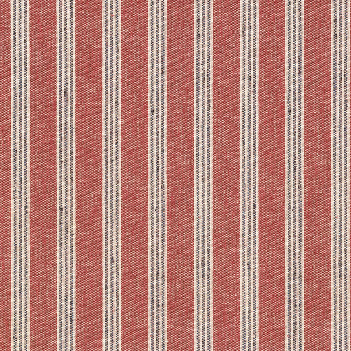 Greenhouse S6144  | Atlanta Fabrics