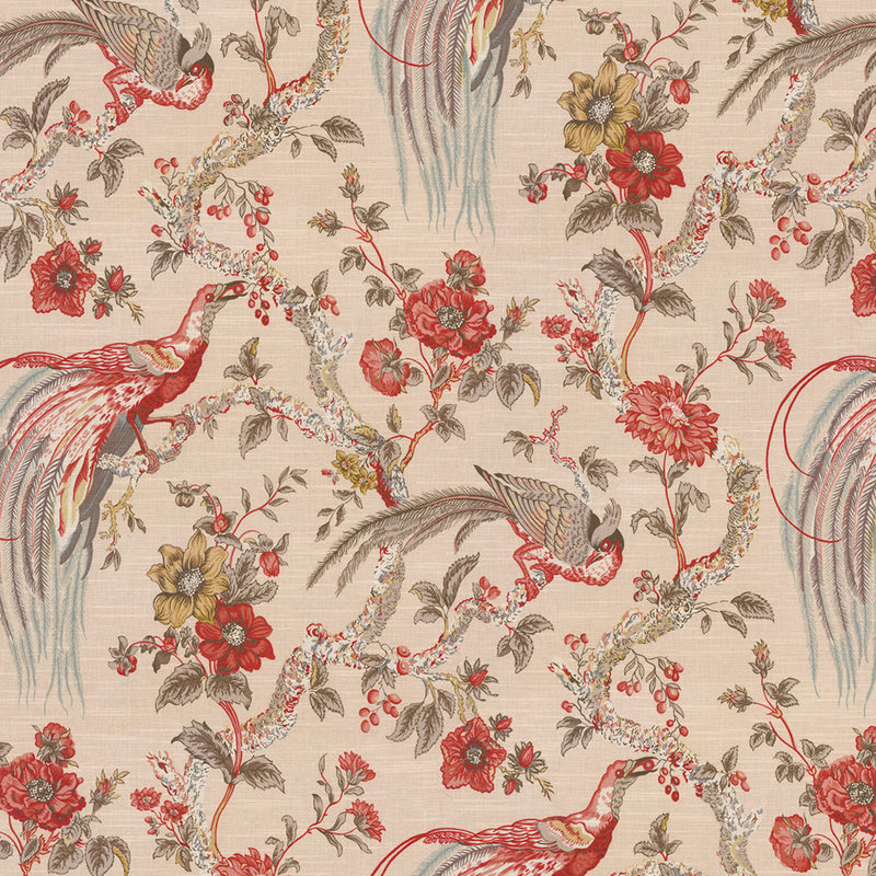 Greenhouse S6145 Fabric | Atlanta Fabrics