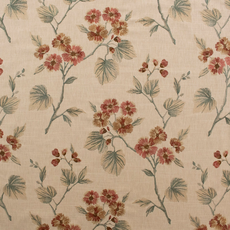 Greenhouse S6147  | Atlanta Fabrics