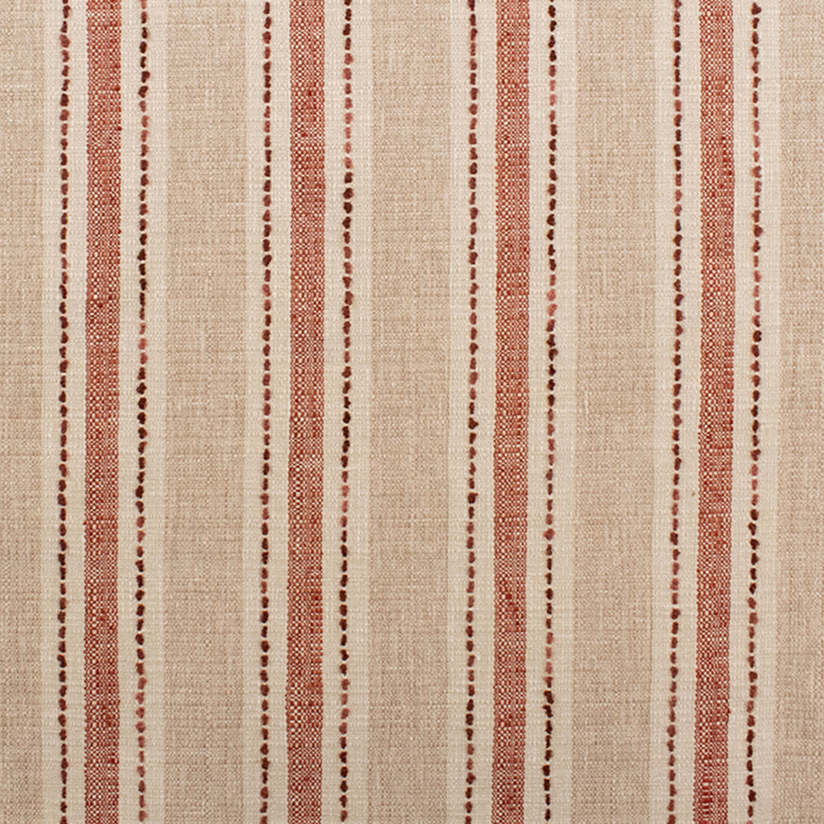 Greenhouse S6148 Fabric | Atlanta Fabrics