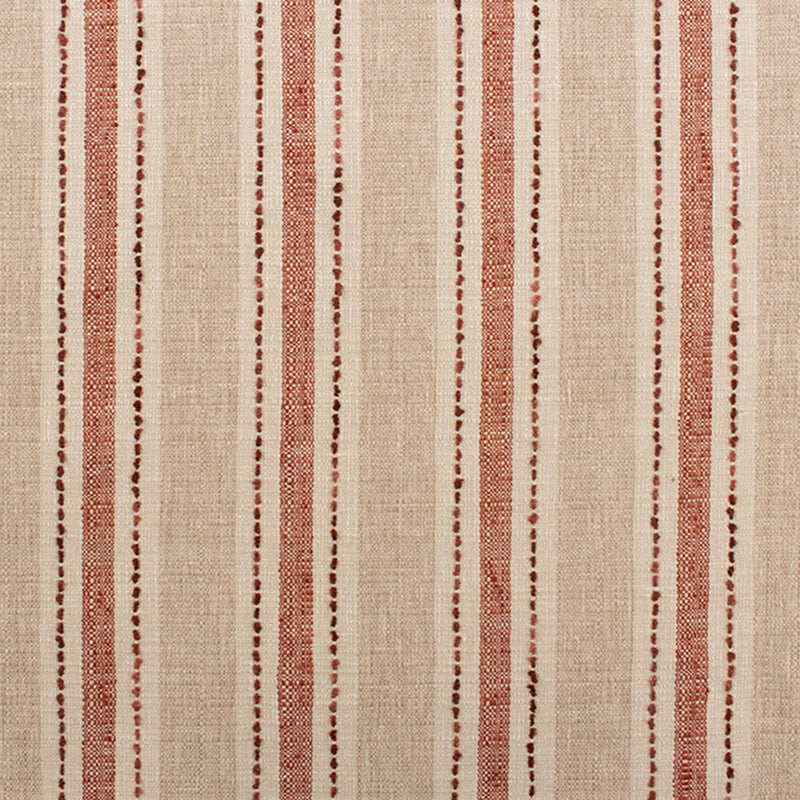 Greenhouse S6148 Fabric | Atlanta Fabrics