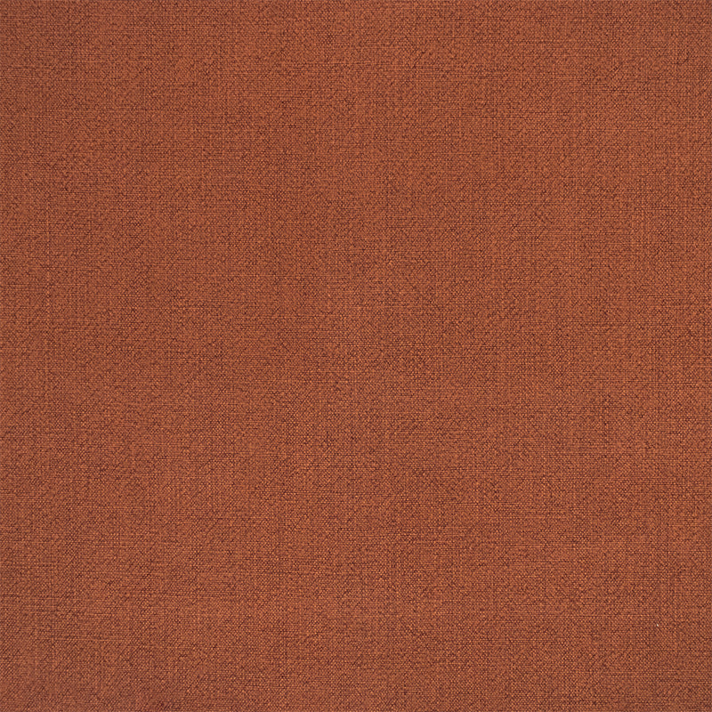 Greenhouse S6150  | Atlanta Fabrics