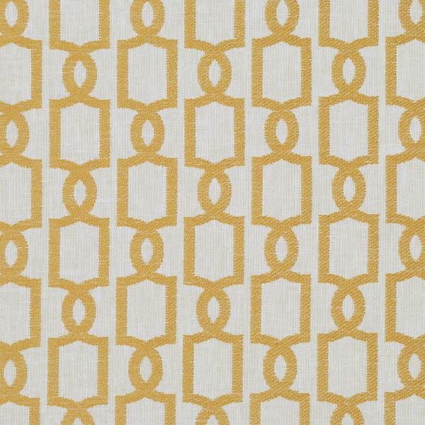 Greenhouse S6152  | Atlanta Fabrics