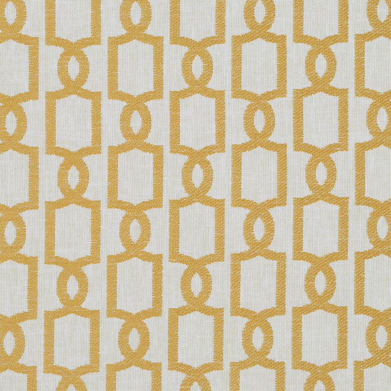 Greenhouse S6152  | Atlanta Fabrics