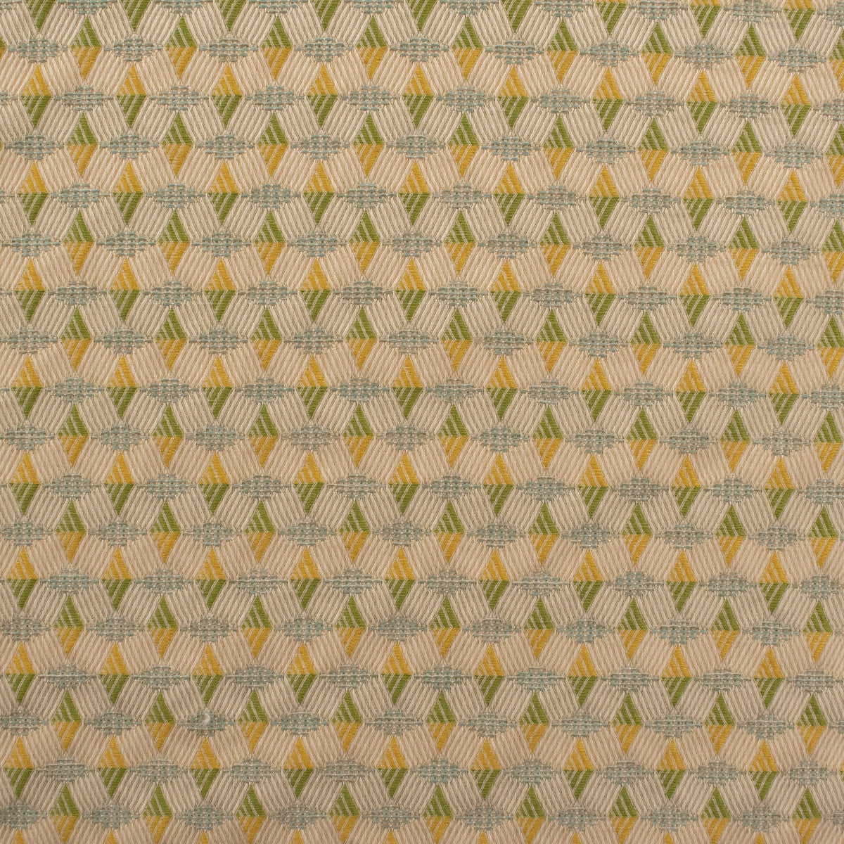 Greenhouse S6153 Fabric | Atlanta Fabrics