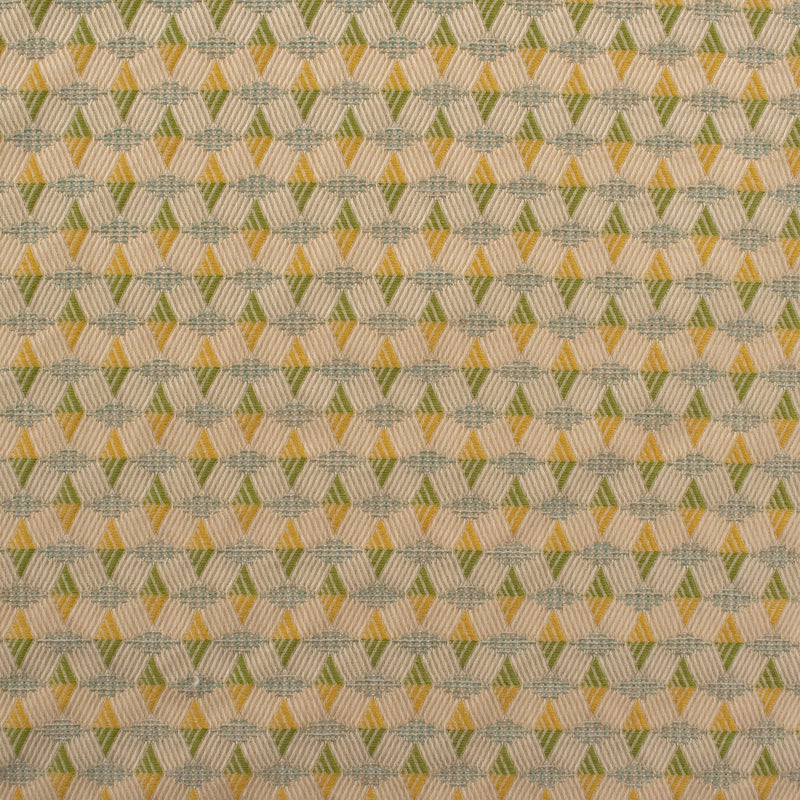 Greenhouse S6153 Fabric | Atlanta Fabrics