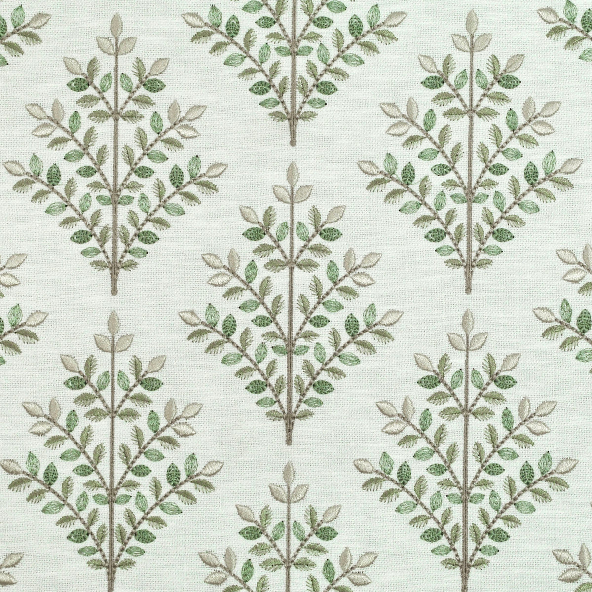Greenhouse S6154 Fabric | Atlanta Fabrics