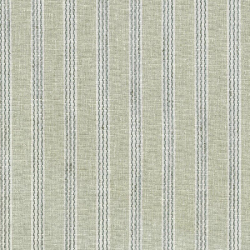 Greenhouse S6155  | Atlanta Fabrics