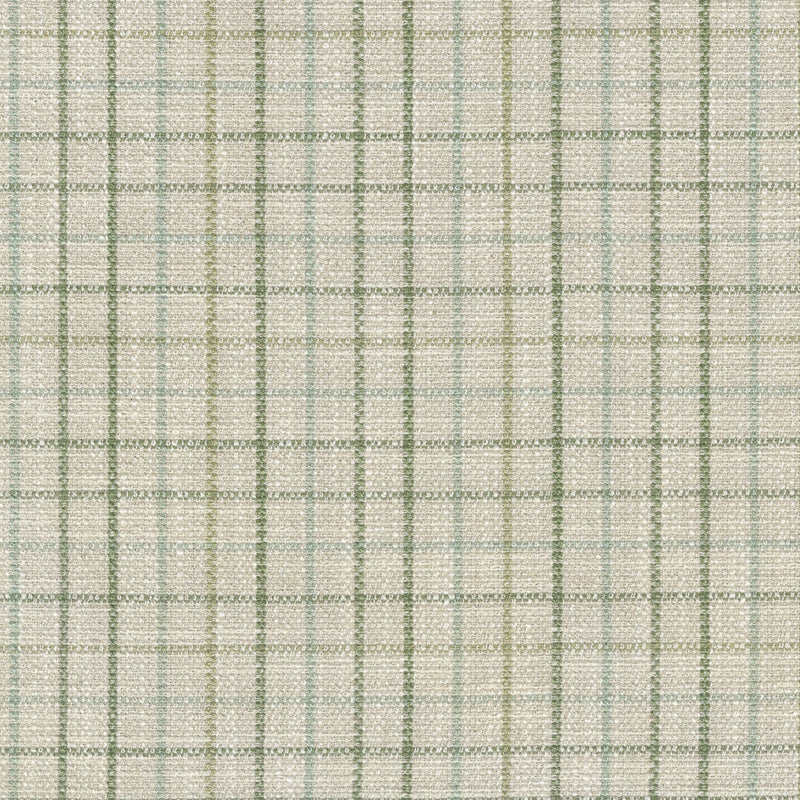 Greenhouse S6157  | Atlanta Fabrics