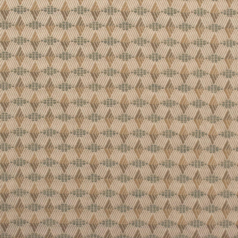 Greenhouse S6158 Fabric | Atlanta Fabrics