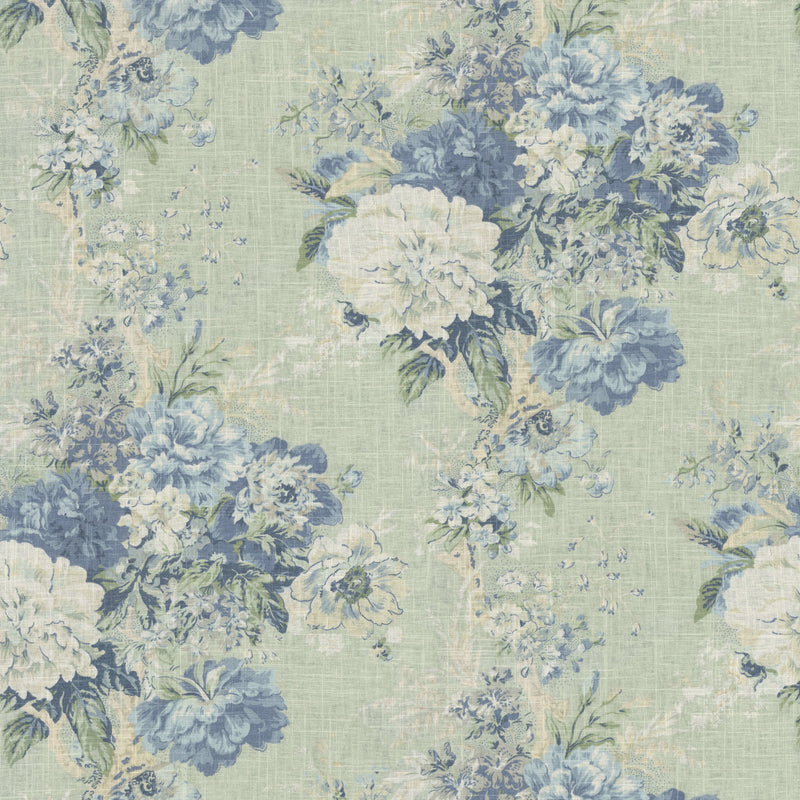 Greenhouse S6159  | Atlanta Fabrics