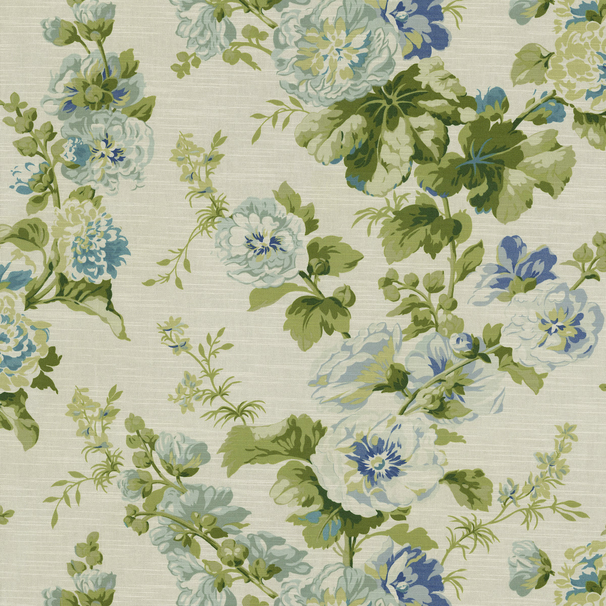Greenhouse S6162 Fabric | Atlanta Fabrics