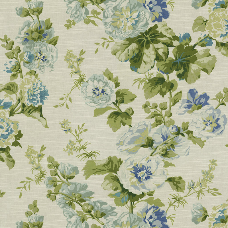 Greenhouse S6162 Fabric | Atlanta Fabrics