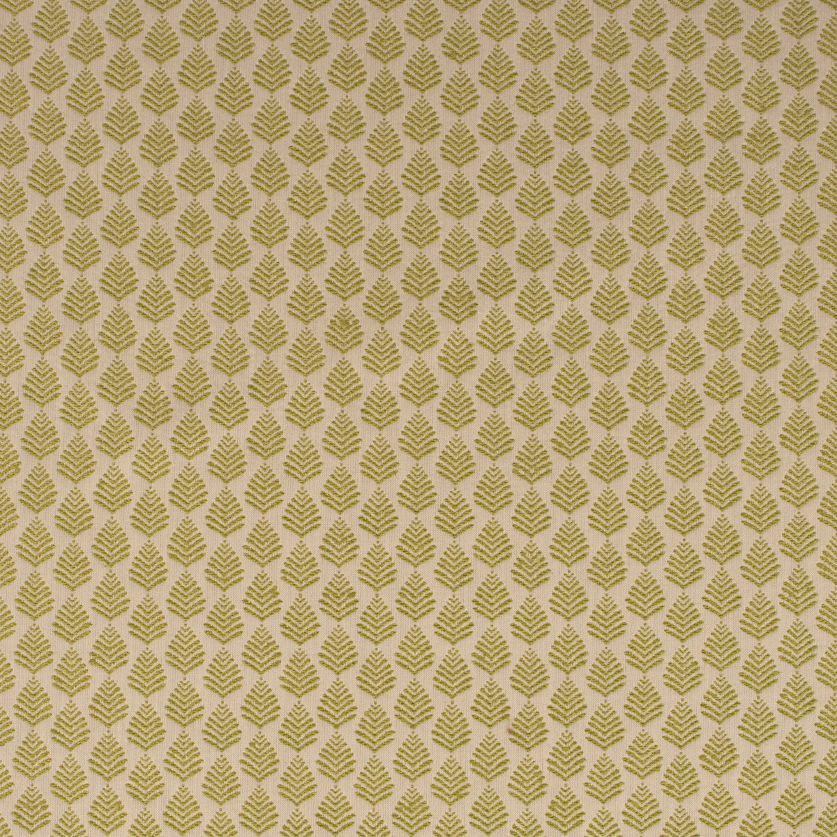 Greenhouse S6163 Fabric | Atlanta Fabrics