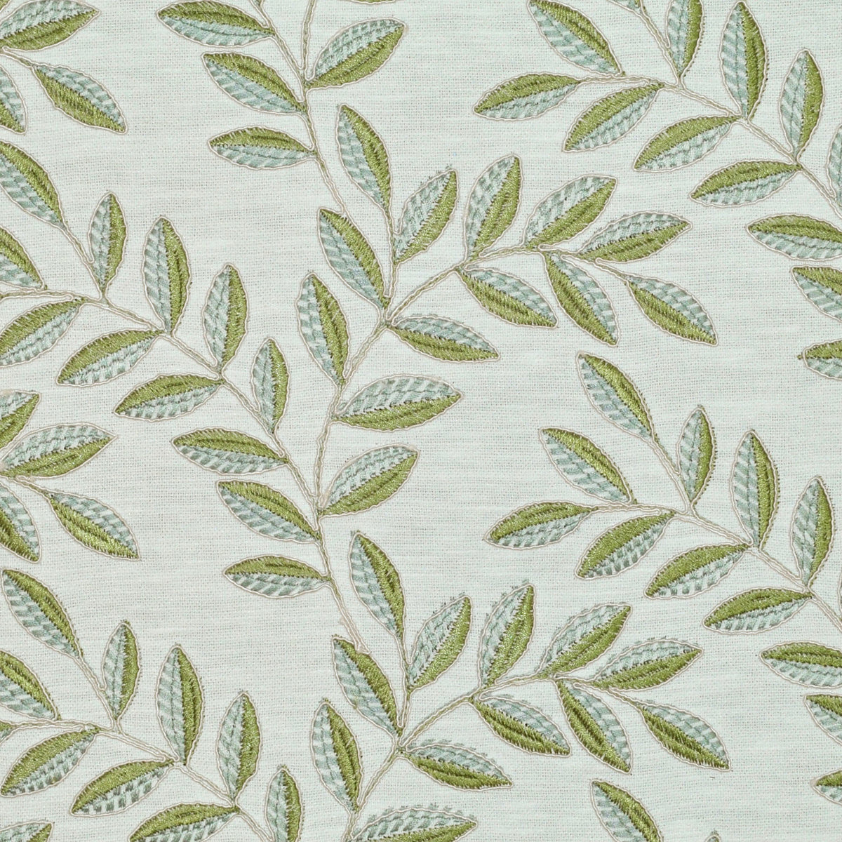 Greenhouse S6164  | Atlanta Fabrics