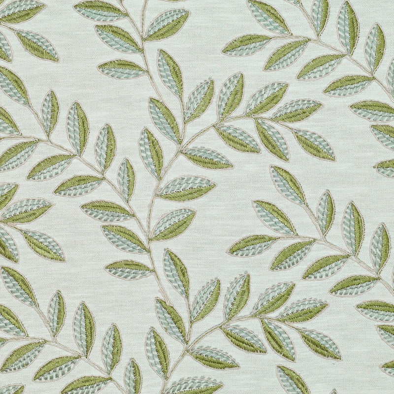 Greenhouse S6164  | Atlanta Fabrics