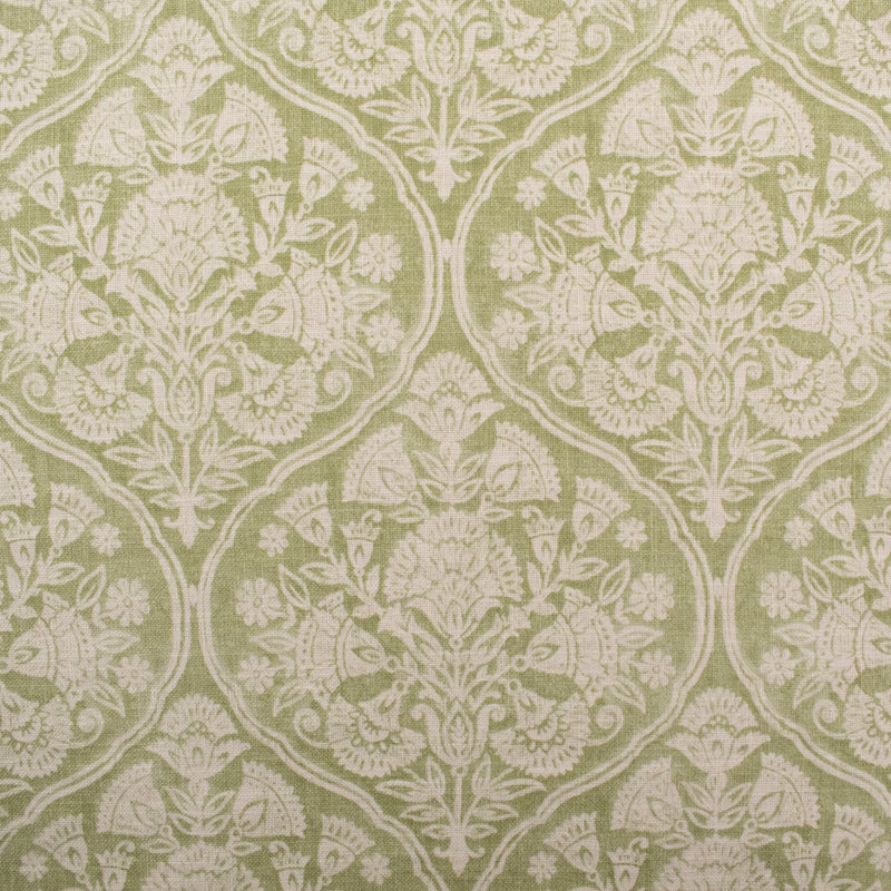 Greenhouse S6165 Fabric | Atlanta Fabrics