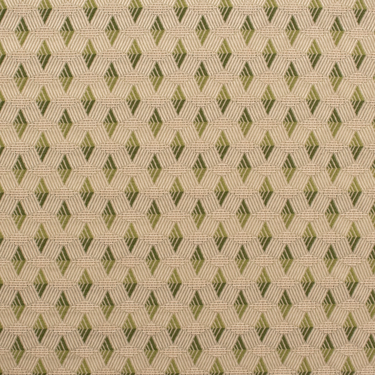 Greenhouse S6166  | Atlanta Fabrics