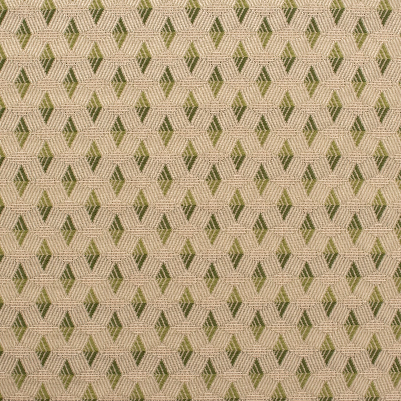 Greenhouse S6166  | Atlanta Fabrics