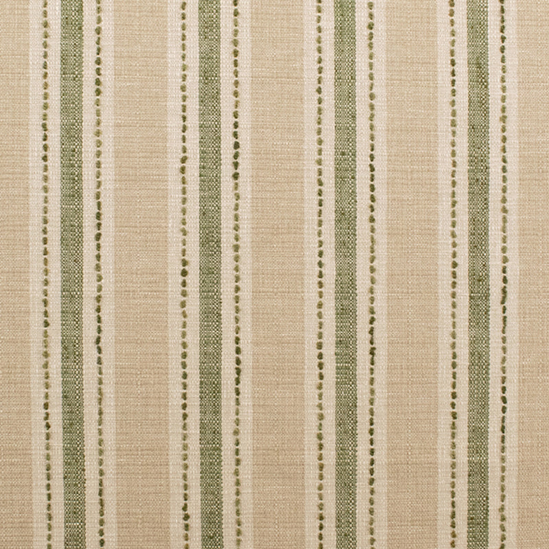 Greenhouse S6169  | Atlanta Fabrics
