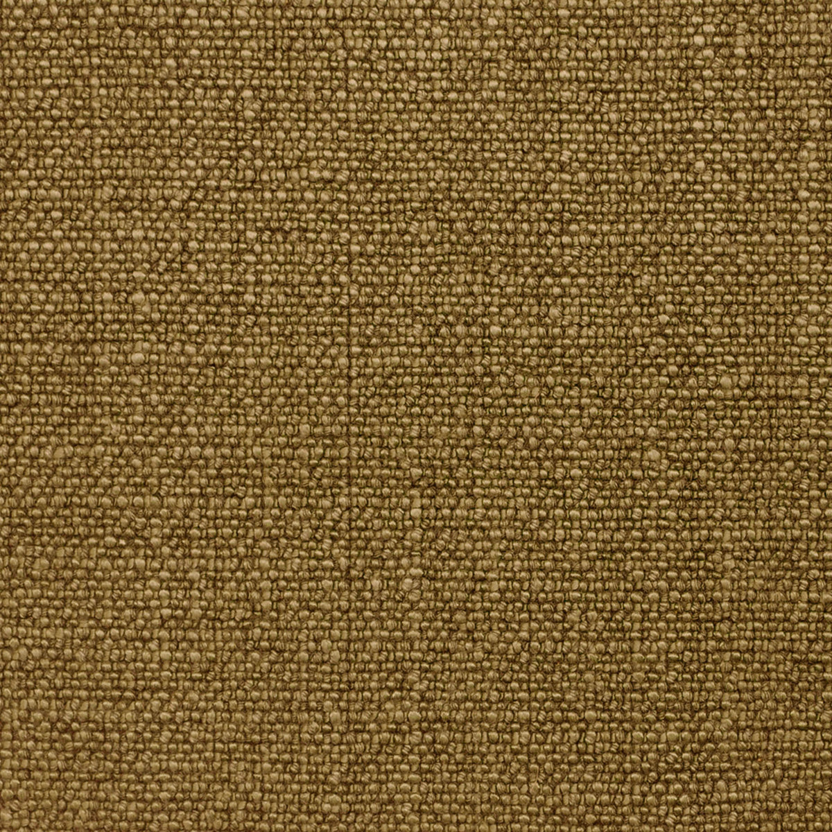 Greenhouse S6170 Artichoke Fabric | Atlanta Fabrics