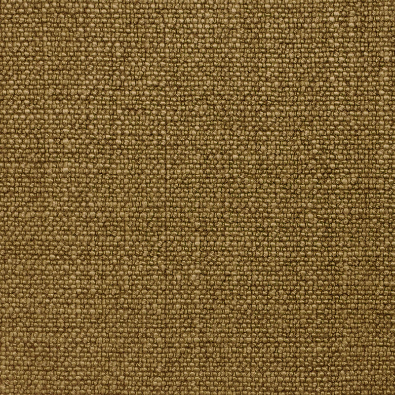 Greenhouse S6170 Artichoke Fabric | Atlanta Fabrics