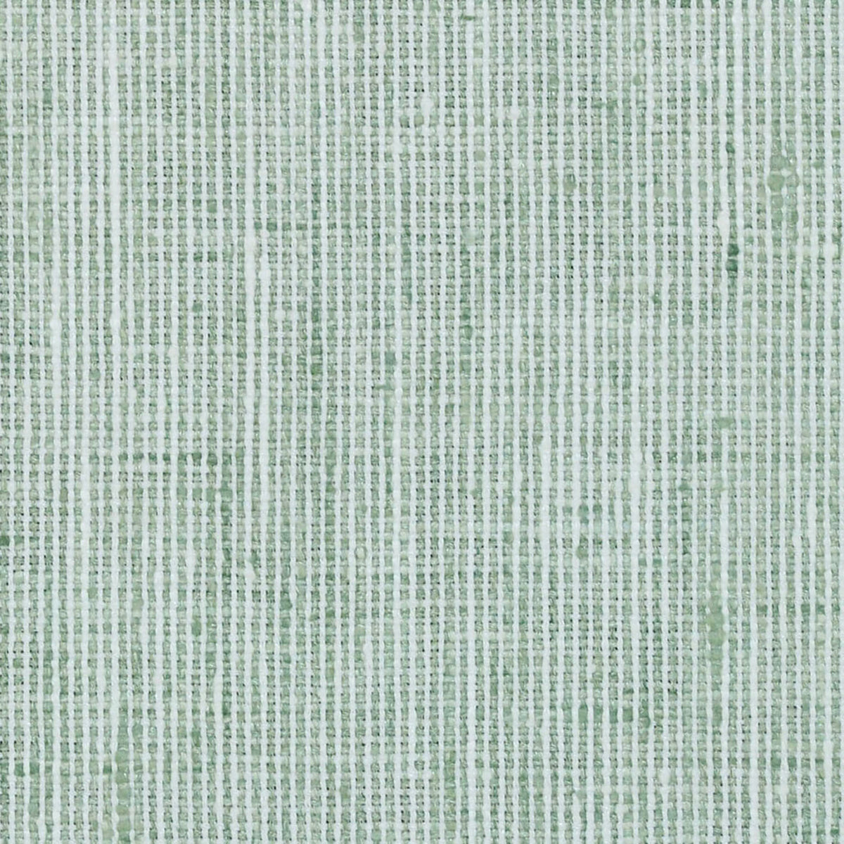 Greenhouse S6172 Fabric | Atlanta Fabrics