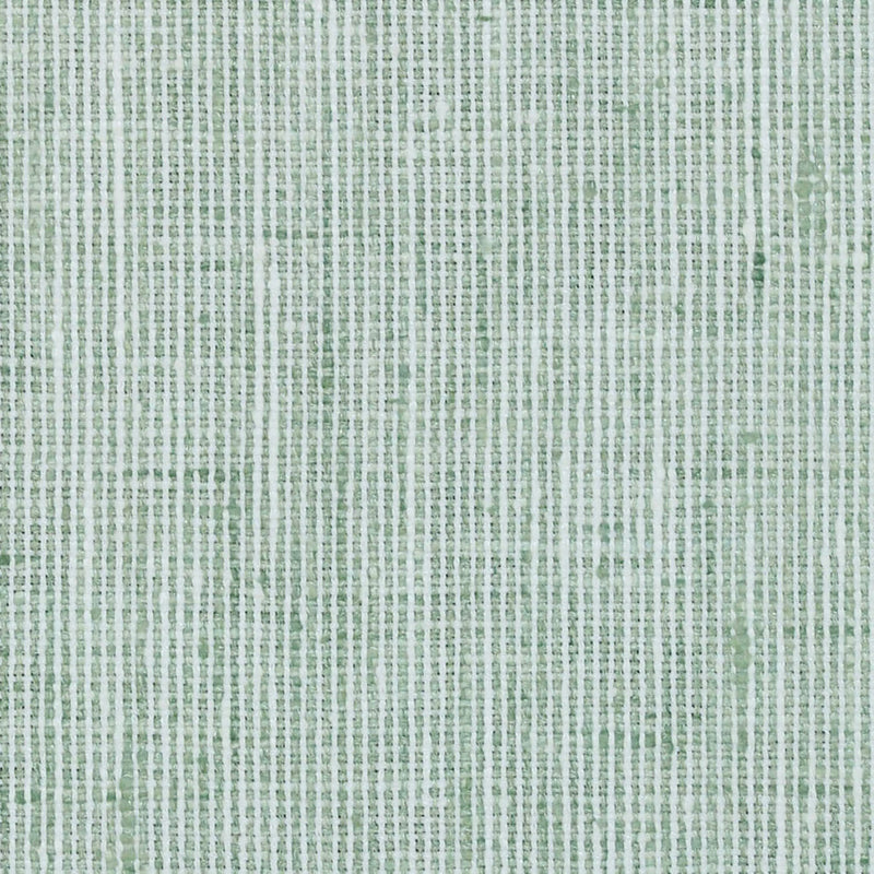 Greenhouse S6172 Fabric | Atlanta Fabrics