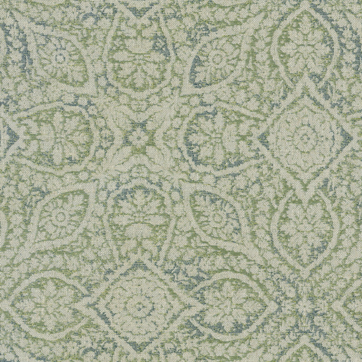 Greenhouse S6173 Fabric | Atlanta Fabrics