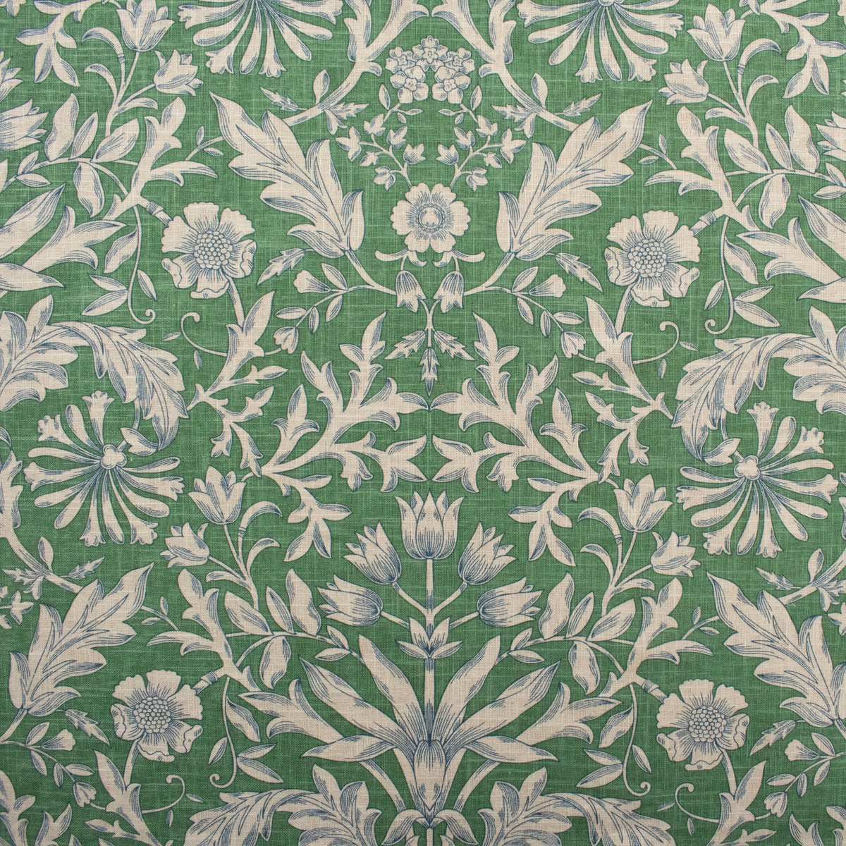 Greenhouse S6174  | Atlanta Fabrics