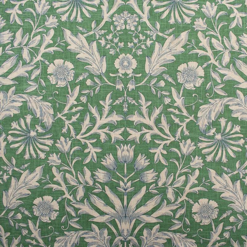 Greenhouse S6174  | Atlanta Fabrics