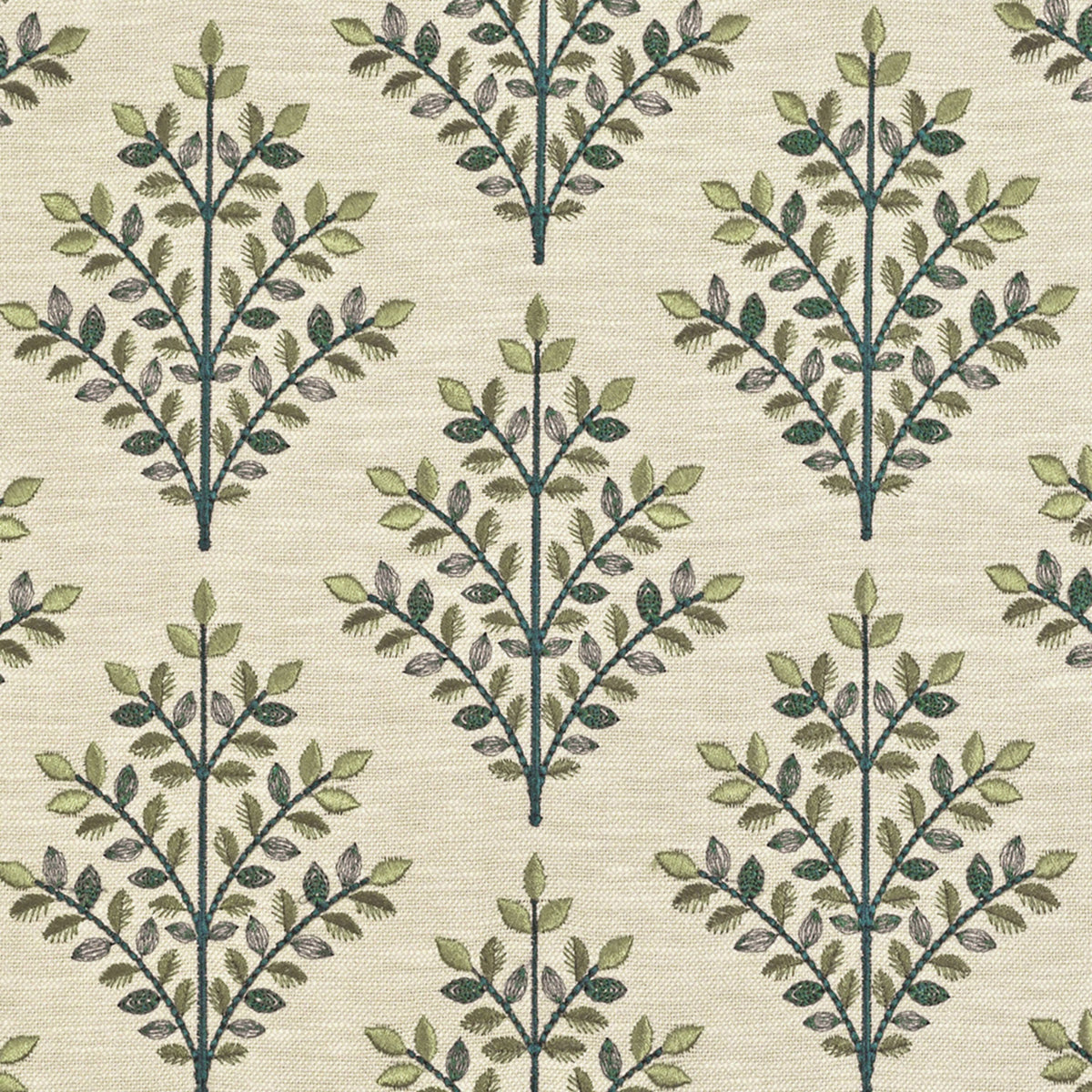 Greenhouse S6175 Hemlock Fabric | Atlanta Fabrics