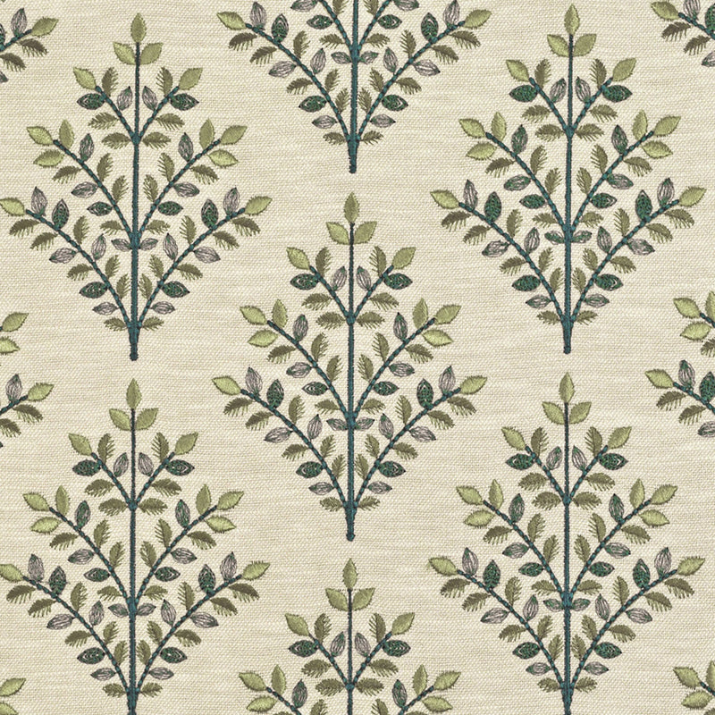 Greenhouse S6175 Hemlock Fabric | Atlanta Fabrics