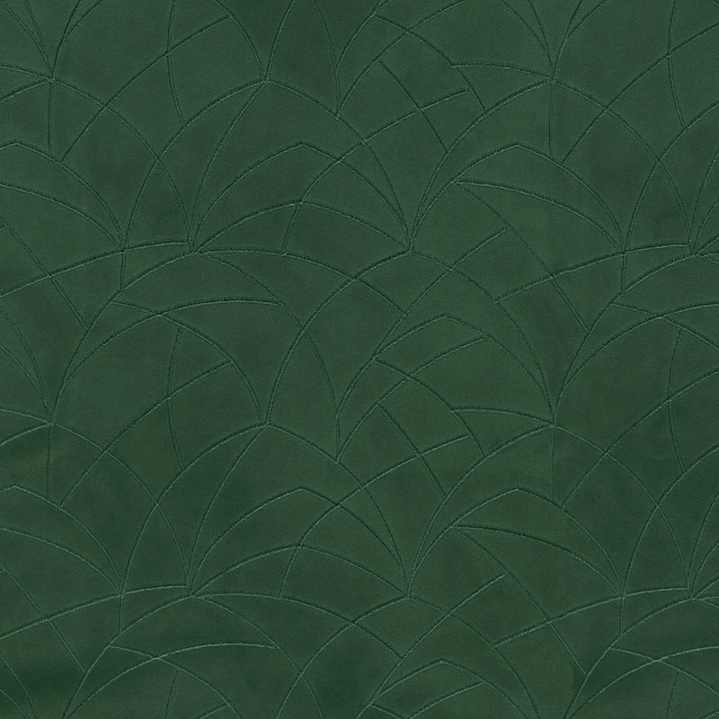 Greenhouse S6176 Fabric | Atlanta Fabrics