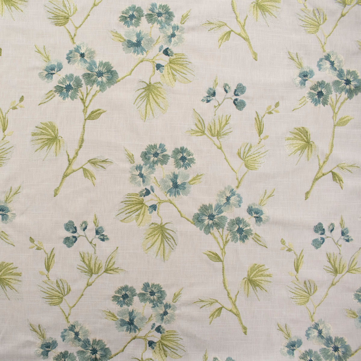 Greenhouse S6177  | Atlanta Fabrics