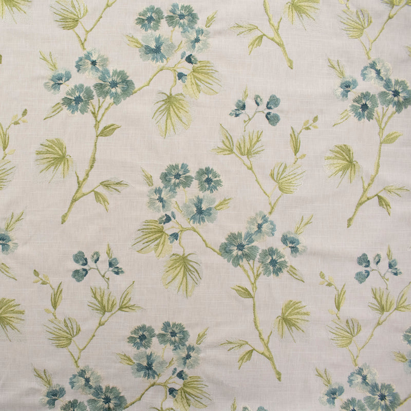 Greenhouse S6177  | Atlanta Fabrics