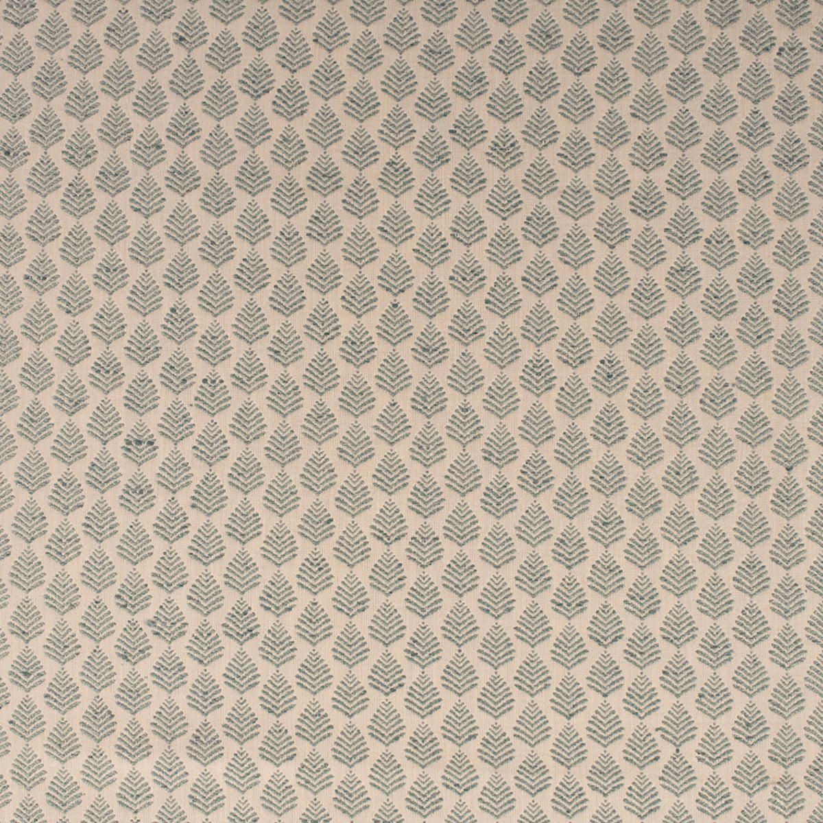 Greenhouse S6178 Fabric | Atlanta Fabrics