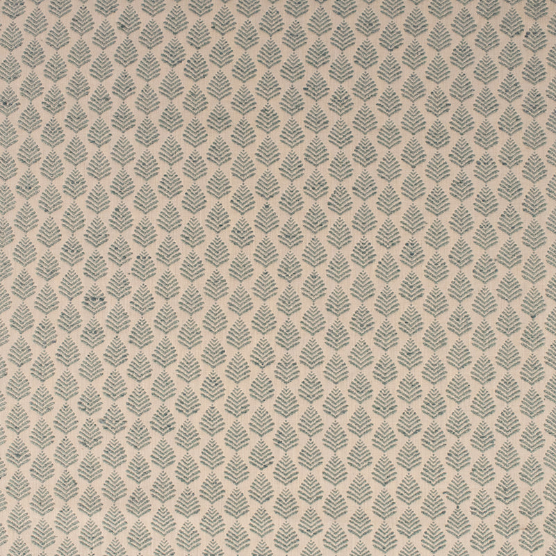Greenhouse S6178 Fabric | Atlanta Fabrics