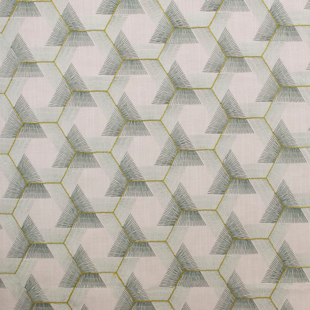 Greenhouse S6180  | Atlanta Fabrics