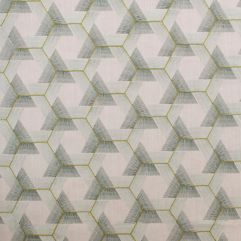 Greenhouse S6180  | Atlanta Fabrics