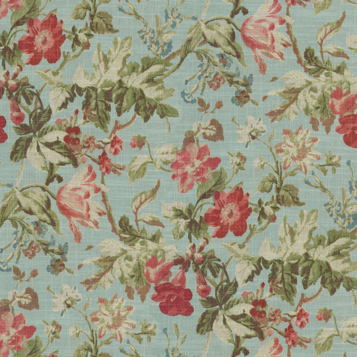Greenhouse S6181 Fabric | Atlanta Fabrics