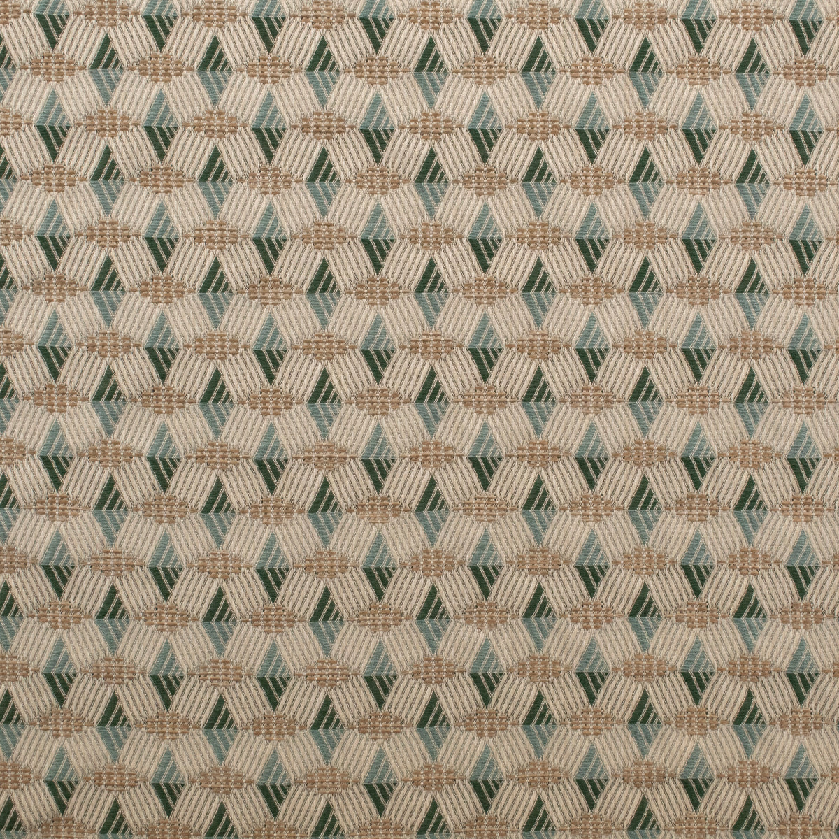 Greenhouse S6182 Amalfi Fabric | Atlanta Fabrics