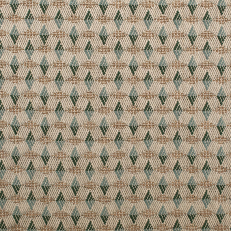 Greenhouse S6182 Amalfi Fabric | Atlanta Fabrics