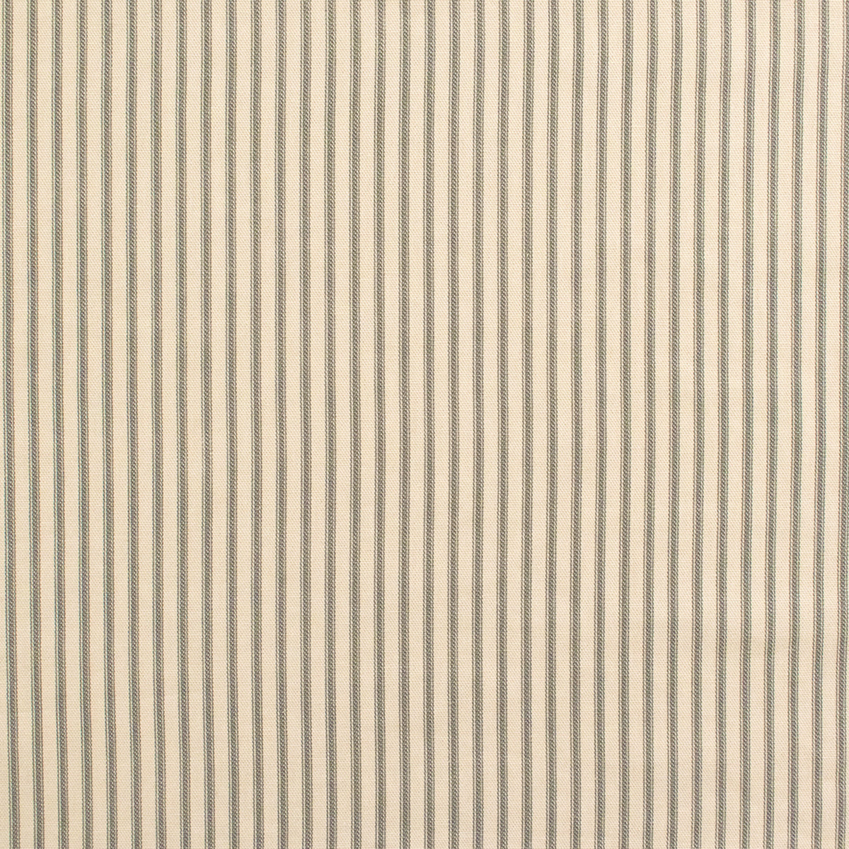 S6183
