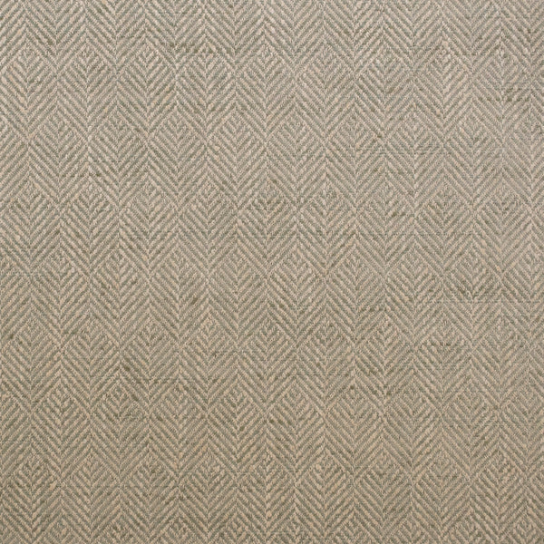 Greenhouse S6184 Mist  | Atlanta Fabrics