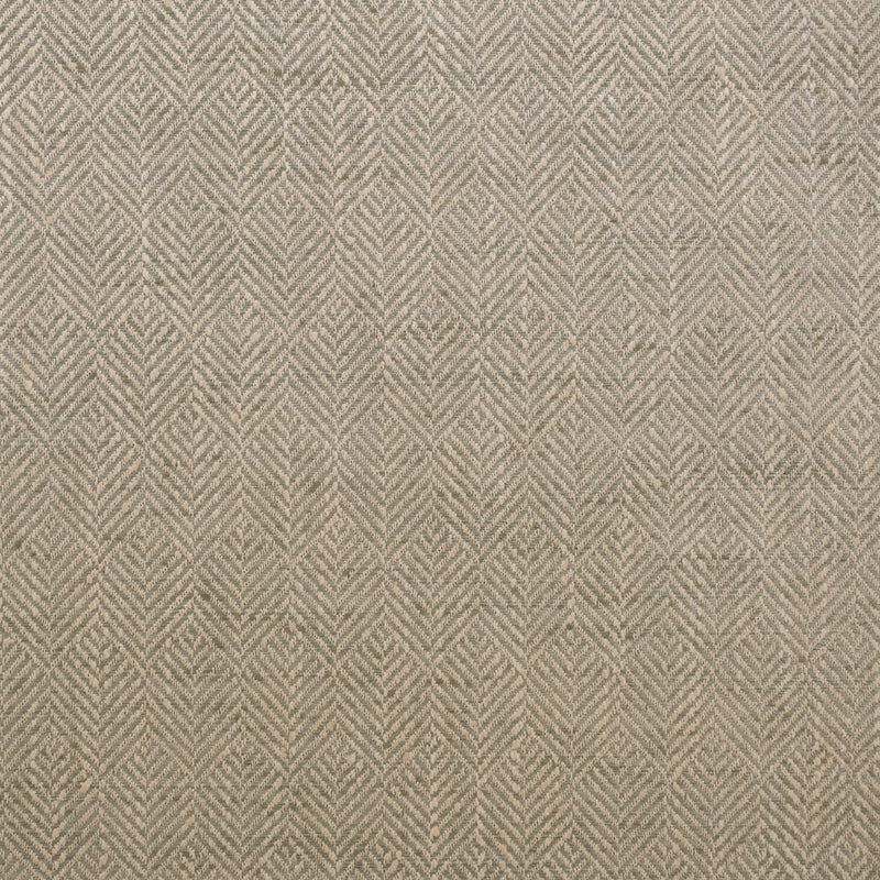 Greenhouse S6184 Mist  | Atlanta Fabrics