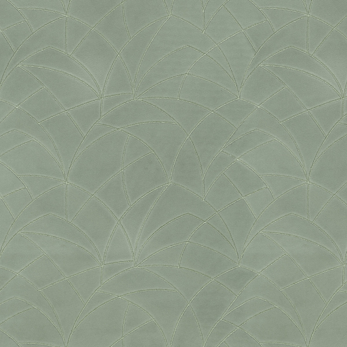 Greenhouse S6186 Fabric | Atlanta Fabrics